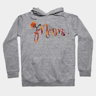 Mom Hoodie